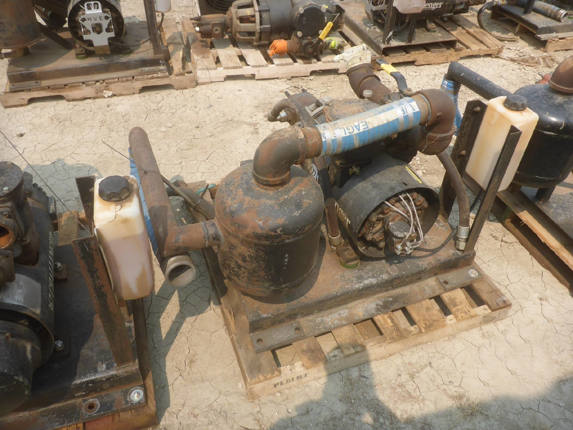 ./imagenes/INVOICE/2019/15178/9167A 3.jpg